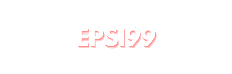 Epsi99